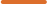 prefooter-trait-orange